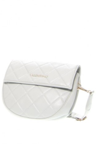 Dámska kabelka  Valentino Bags, Farba Sivá, Cena  104,95 €
