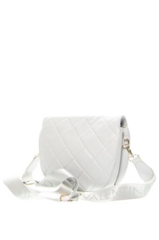 Dámska kabelka  Valentino Bags, Farba Sivá, Cena  104,95 €