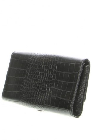 Дамска чанта Valentino Bags, Цвят Черен, Цена 88,45 €