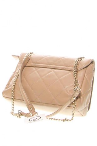 Дамска чанта Valentino Bags, Цвят Бежов, Цена 88,45 €