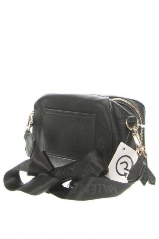 Női táska Valentino Bags, Szín Fekete, Ár 43 749 Ft