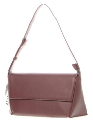 Dámská kabelka  Vero Moda, Barva Červená, Cena  939,00 Kč