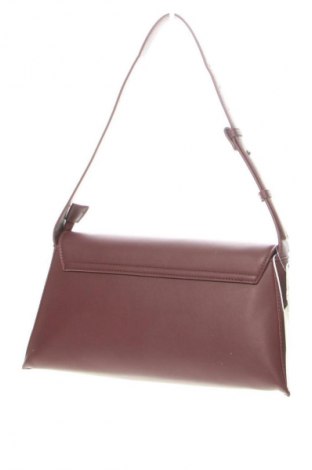 Dámská kabelka  Vero Moda, Barva Červená, Cena  939,00 Kč