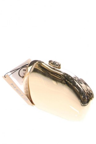 Dámska kabelka  Zign, Farba Zlatistá, Cena  37,95 €