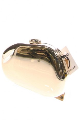 Dámska kabelka  Zign, Farba Zlatistá, Cena  37,95 €