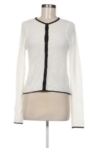 Damski kardigan ASOS, Rozmiar S, Kolor Kolorowy, Cena 35,99 zł