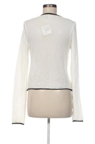 Damski kardigan ASOS, Rozmiar S, Kolor Kolorowy, Cena 35,99 zł