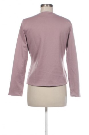 Damski kardigan Alfredo Pauly, Rozmiar M, Kolor Popielaty róż, Cena 48,99 zł