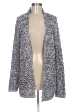 Damen Strickjacke Ambria, Größe XL, Farbe Mehrfarbig, Preis 10,99 €