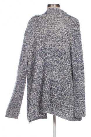 Damen Strickjacke Ambria, Größe XL, Farbe Mehrfarbig, Preis 10,99 €