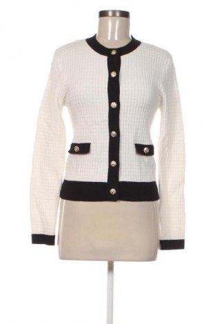 Cardigan de damă Amisu, Mărime M, Culoare Multicolor, Preț 24,99 Lei