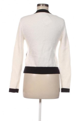 Cardigan de damă Amisu, Mărime M, Culoare Multicolor, Preț 24,99 Lei