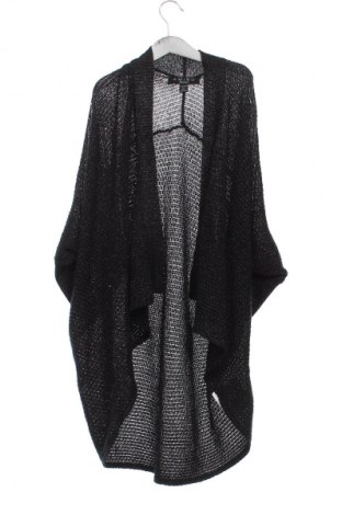 Női kardigán Amisu, Méret XS, Szín Sokszínű, Ár 3 499 Ft