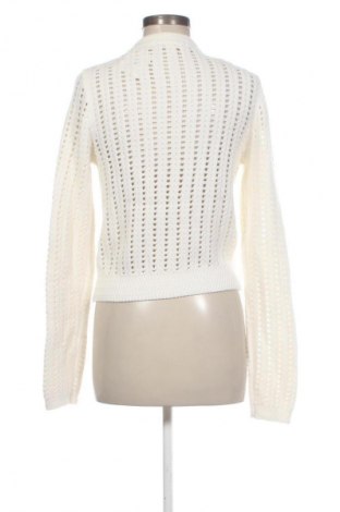 Cardigan de damă Amisu, Mărime M, Culoare Ecru, Preț 42,99 Lei