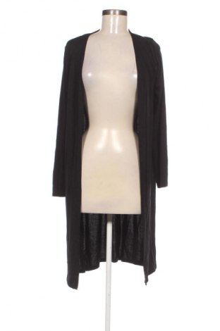 Dámsky kardigán Amisu, Velikost XS, Barva Černá, Cena  119,00 Kč