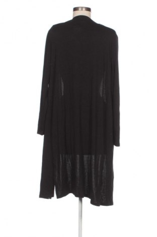 Dámsky kardigán Amisu, Velikost XS, Barva Černá, Cena  119,00 Kč