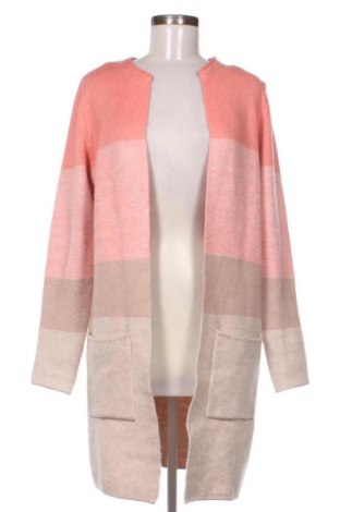 Cardigan de damă Amisu, Mărime S, Culoare Multicolor, Preț 41,99 Lei