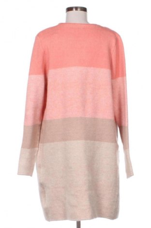 Cardigan de damă Amisu, Mărime S, Culoare Multicolor, Preț 41,99 Lei