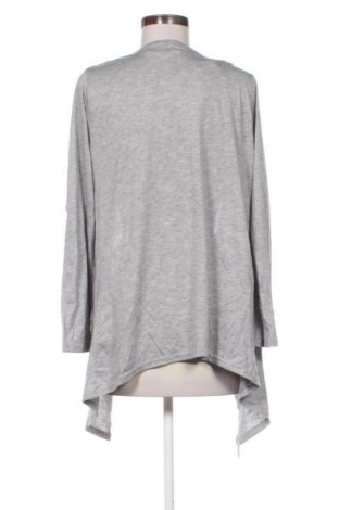 Női kardigán Amisu, Méret M, Szín Szürke, Ár 1 929 Ft