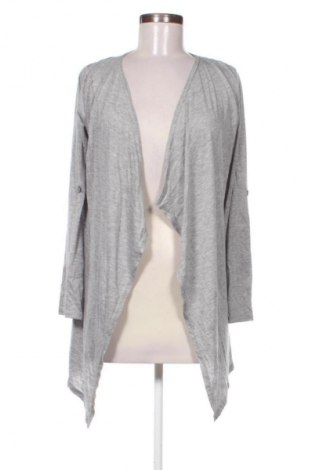 Női kardigán Amisu, Méret M, Szín Szürke, Ár 1 929 Ft