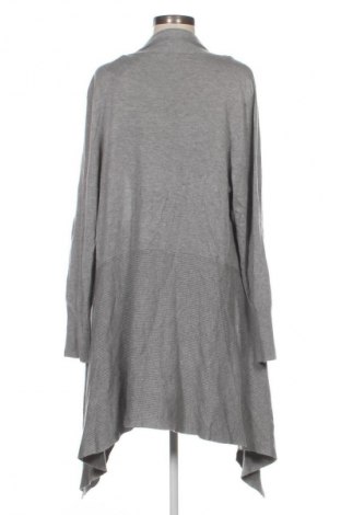 Cardigan de damă Amisu, Mărime XL, Culoare Gri, Preț 40,99 Lei