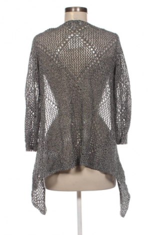 Дамска жилетка Amy Vermont, Размер S, Цвят Сив, Цена 7,15 €