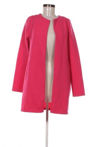 Cardigan de damă Aniston, Mărime M, Culoare Roz, Preț 36,99 Lei