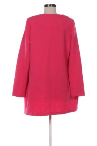 Cardigan de damă Aniston, Mărime M, Culoare Roz, Preț 36,99 Lei