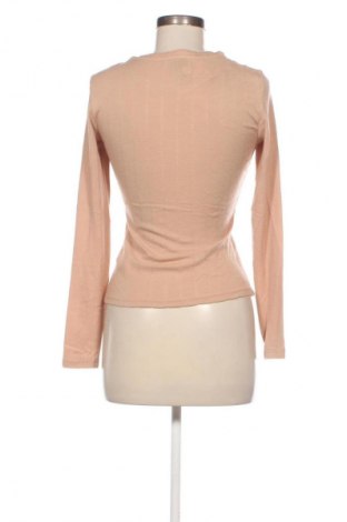 Γυναικεία ζακέτα Anna Field, Μέγεθος S, Χρώμα Καφέ, Τιμή 28,99 €