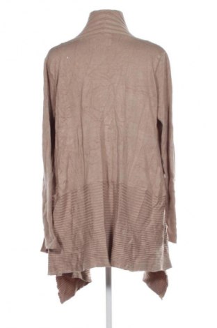 Дамска жилетка Anna Field, Размер M, Цвят Кафяв, Цена 24,03 €