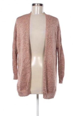 Cardigan de damă Atmosphere, Mărime XXS, Culoare Mov deschis, Preț 39,99 Lei