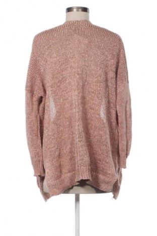 Cardigan de damă Atmosphere, Mărime XXS, Culoare Mov deschis, Preț 39,99 Lei