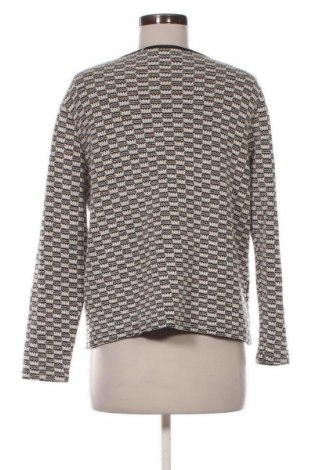 Damen Strickjacke Atmosphere, Größe L, Farbe Mehrfarbig, Preis € 5,99