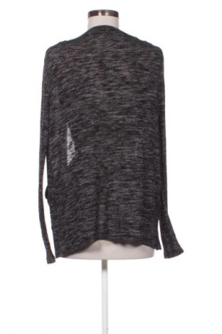 Dámsky kardigán Atmosphere, Velikost XS, Barva Vícebarevné, Cena  119,00 Kč