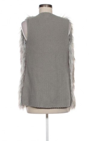 Damski kardigan Atmosphere, Rozmiar S, Kolor Szary, Cena 19,99 zł