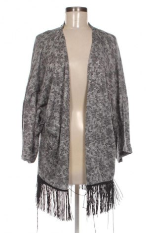 Дамска жилетка Atmosphere, Размер L, Цвят Многоцветен, Цена 4,09 €