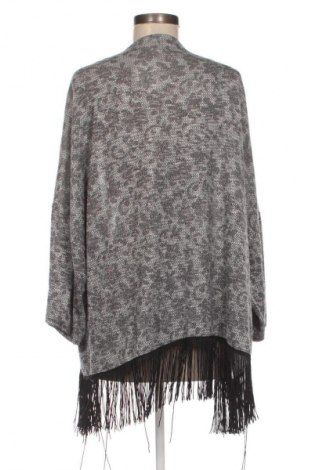 Дамска жилетка Atmosphere, Размер L, Цвят Многоцветен, Цена 4,09 €