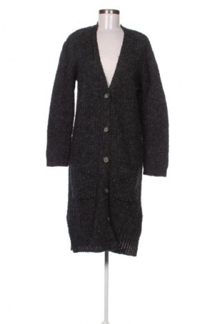 Cardigan de damă Atmosphere, Mărime M, Culoare Negru, Preț 39,99 Lei