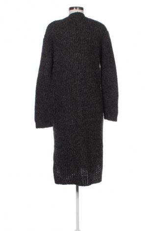 Cardigan de damă Atmosphere, Mărime M, Culoare Negru, Preț 39,99 Lei