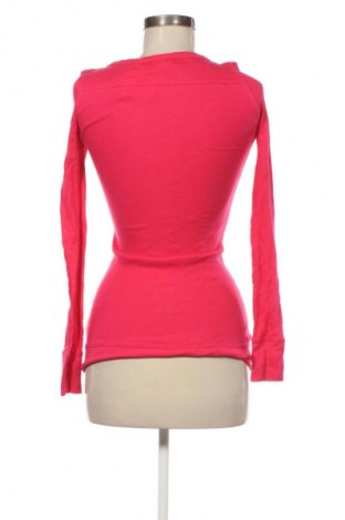 Cardigan de damă Atmosphere, Mărime XXS, Culoare Roz, Preț 22,99 Lei