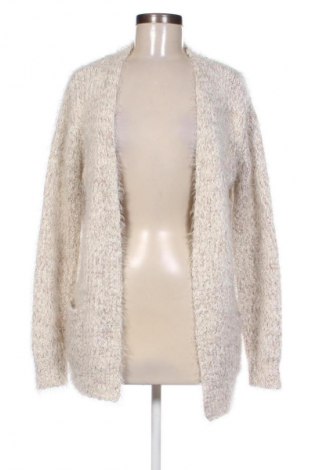 Дамска жилетка Atmosphere, Размер M, Цвят Многоцветен, Цена 6,64 €