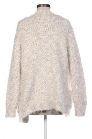 Дамска жилетка Atmosphere, Размер M, Цвят Многоцветен, Цена 6,64 €