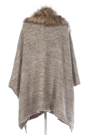 Damski kardigan Atmosphere, Rozmiar XXL, Kolor Kolorowy, Cena 24,99 zł