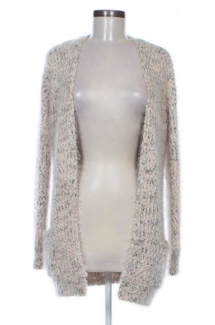 Dámsky kardigán Atmosphere, Velikost S, Barva Vícebarevné, Cena  99,00 Kč