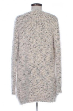 Dámsky kardigán Atmosphere, Velikost S, Barva Vícebarevné, Cena  99,00 Kč