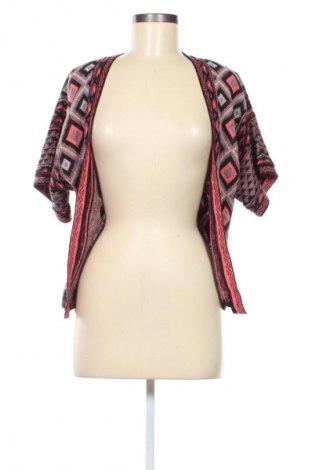 Dámsky kardigán Atmosphere, Velikost XS, Barva Vícebarevné, Cena  119,00 Kč