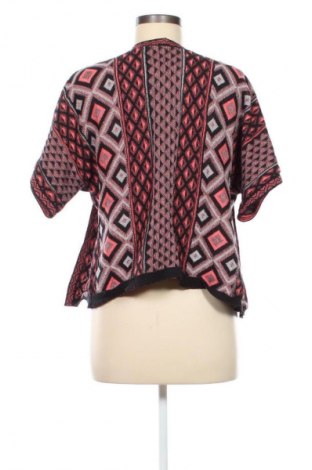 Dámsky kardigán Atmosphere, Velikost XS, Barva Vícebarevné, Cena  119,00 Kč