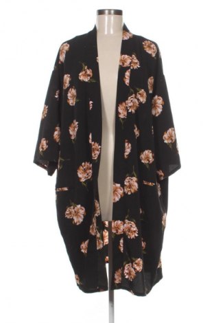 Дамска жилетка Atmosphere, Размер XL, Цвят Многоцветен, Цена 5,62 €