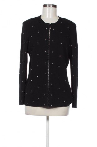 Dámsky kardigán Attitude, Velikost XL, Barva Vícebarevné, Cena  179,00 Kč