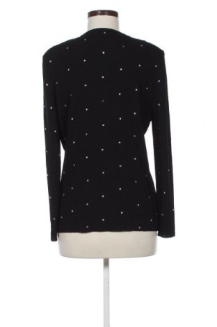 Dámsky kardigán Attitude, Velikost XL, Barva Vícebarevné, Cena  179,00 Kč